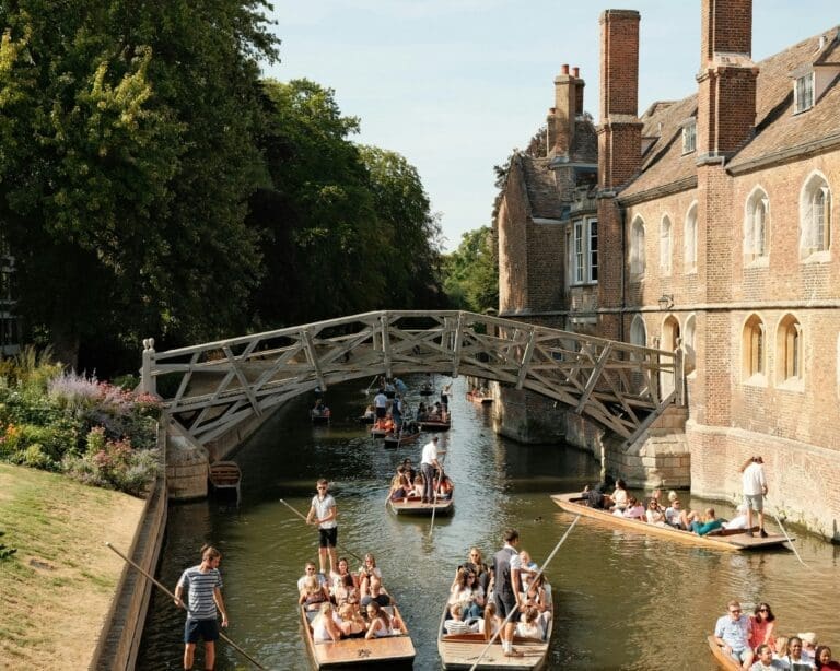 dog-friendly-activities-in-cambridge