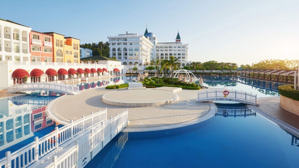 marriott-hotel