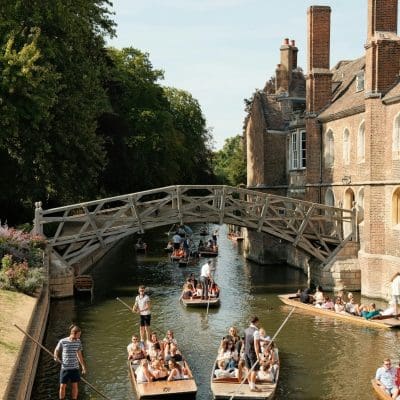 dog-friendly-activities-in-cambridge