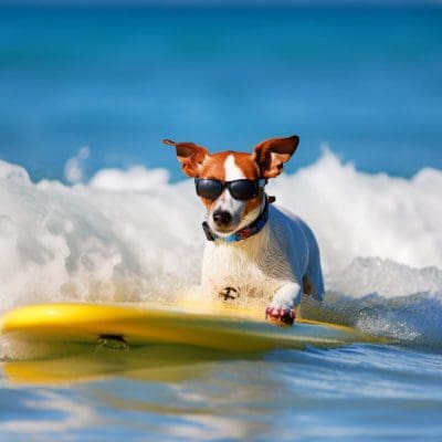 dog-friendly-unique-experiences-in-london